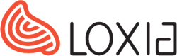 Loxia - elintarvikealan osaamista